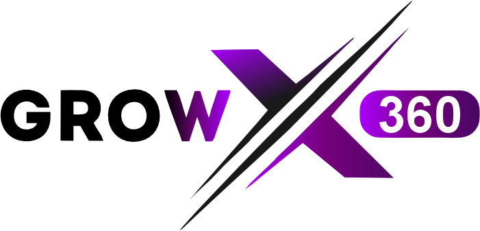 Growx360.com
