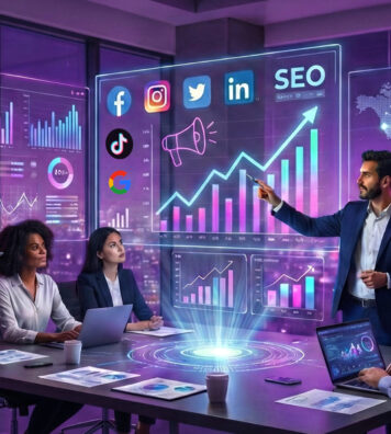 DIGITAL MARKETING.jpg (1)