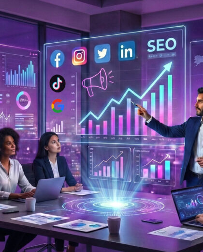 DIGITAL MARKETING.jpg (1)